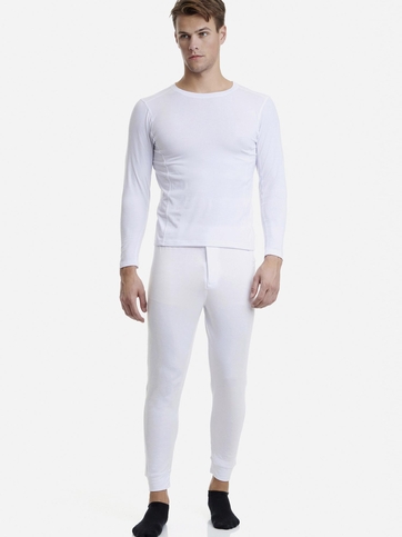 Ισοθερμικό παντελόνι κολάν