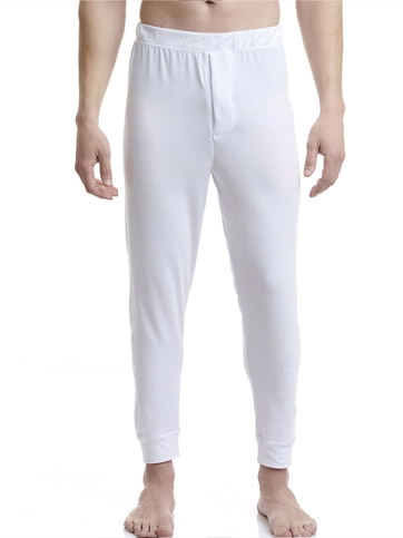 Ισοθερμικό παντελόνι κολάν