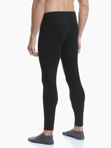 Ισοθερμικό παντελόνι κολάν – Warm