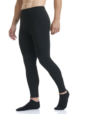 Ισοθερμικό παντελόνι κολάν