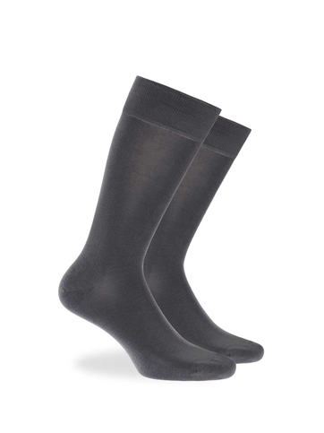 Κάλτσες από bamboo