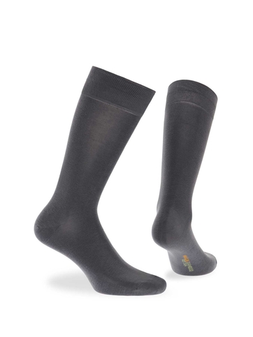 Κάλτσες από bamboo