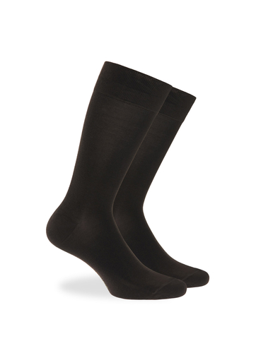 Κάλτσες από bamboo