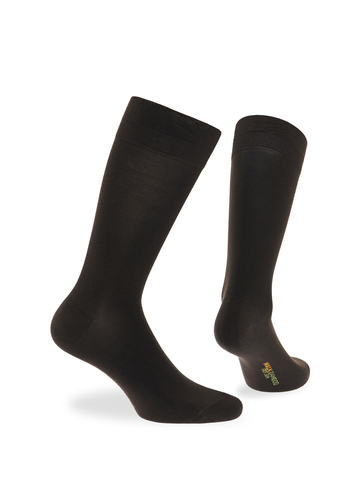 Κάλτσες από bamboo