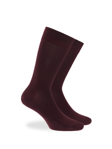 Κάλτσες από bamboo