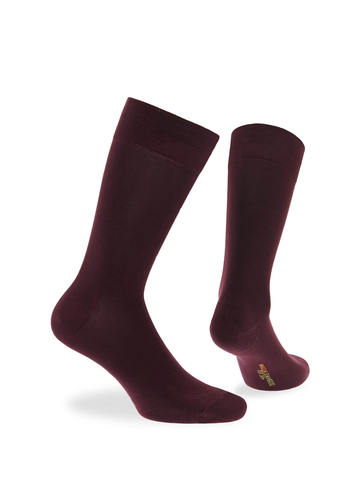 Κάλτσες από bamboo