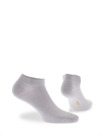 Κοφτές κάλτσες από bamboo