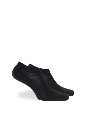 Sneaker κάλτσες από bamboo