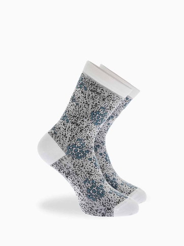 Κάλτσες από bamboo με σχέδιο animal