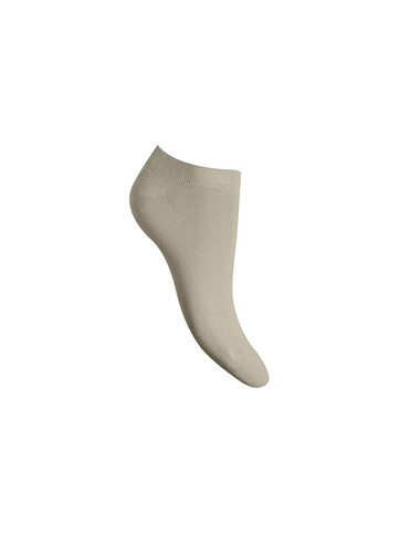 Bamboo low cut socks