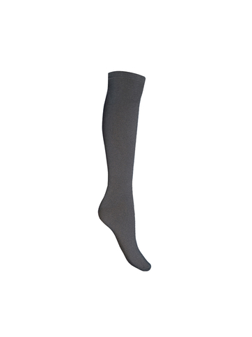 Bamboo compression socks