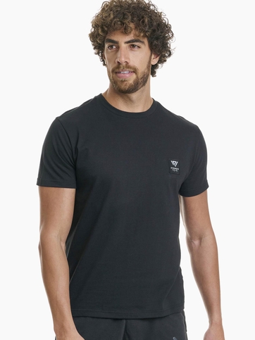 Βαμβακερό t-shirt