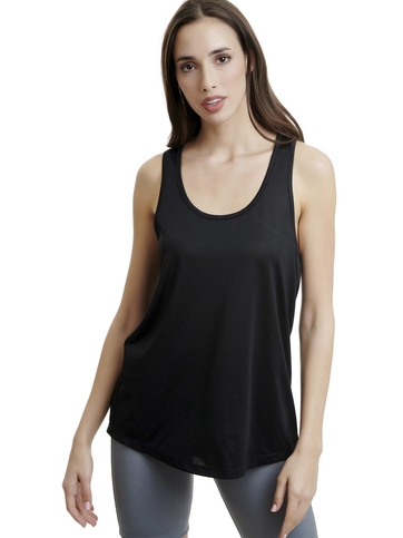 Αθλητικό tank top