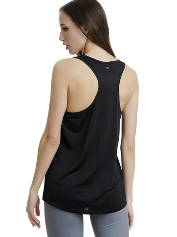 Αθλητικό tank top