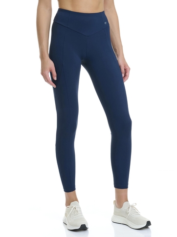 High support sports leggings