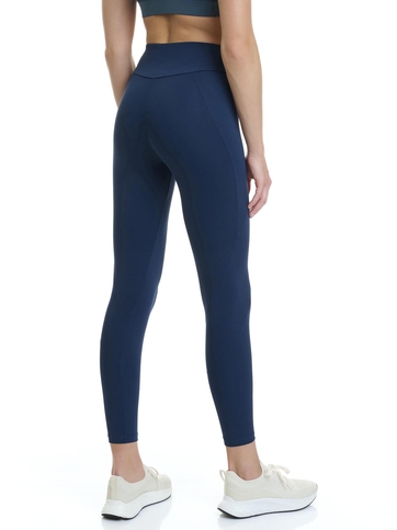 High support sports leggings