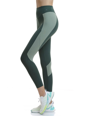 Αθλητικό κολάν high support