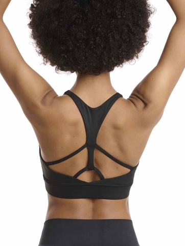 Αθλητικό μπουστάκι με αφαιρούμενα cups