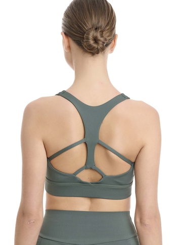 Αθλητικό μπουστάκι με αφαιρούμενα cups