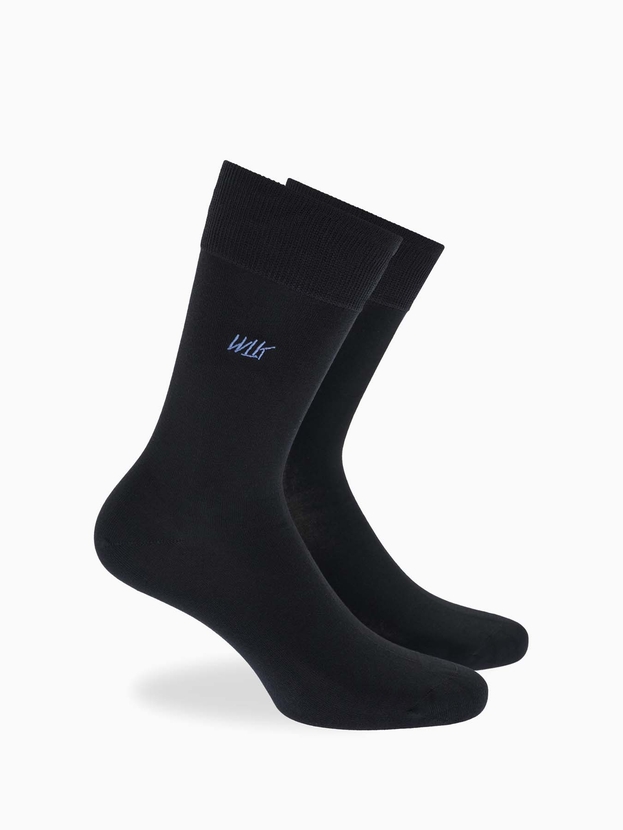 Bamboo crew socks 3 pairs giftbox