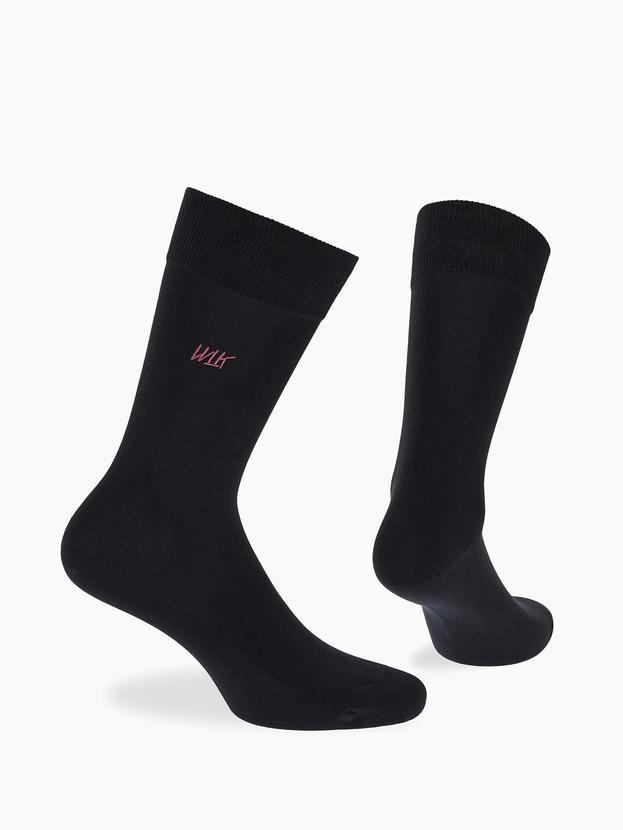 Bamboo crew socks 3 pairs giftbox