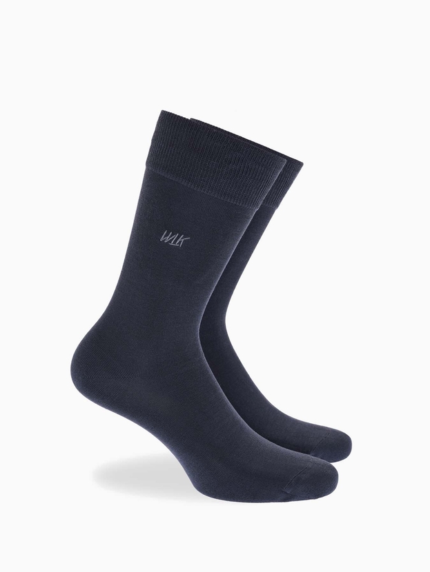 Κάλτσες από bamboo 3 ζεύγη giftbox