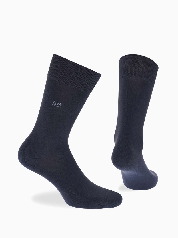 Κάλτσες από bamboo 3 ζεύγη giftbox