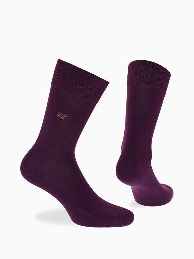 Κάλτσες από bamboo 3 ζεύγη giftbox