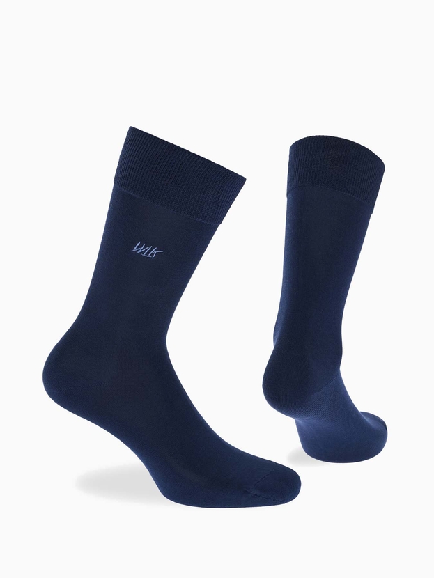 Κάλτσες από bamboo 3 ζεύγη giftbox