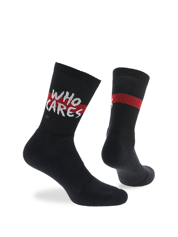 3Sixty αθλητικές βαμβακερές κάλτσες