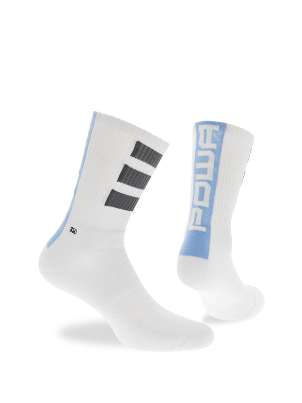 3Sixty αθλητικές βαμβακερές κάλτσες