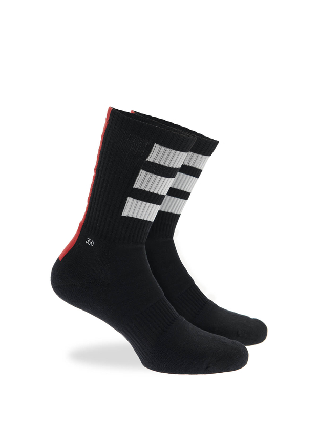 3Sixty αθλητικές βαμβακερές κάλτσες