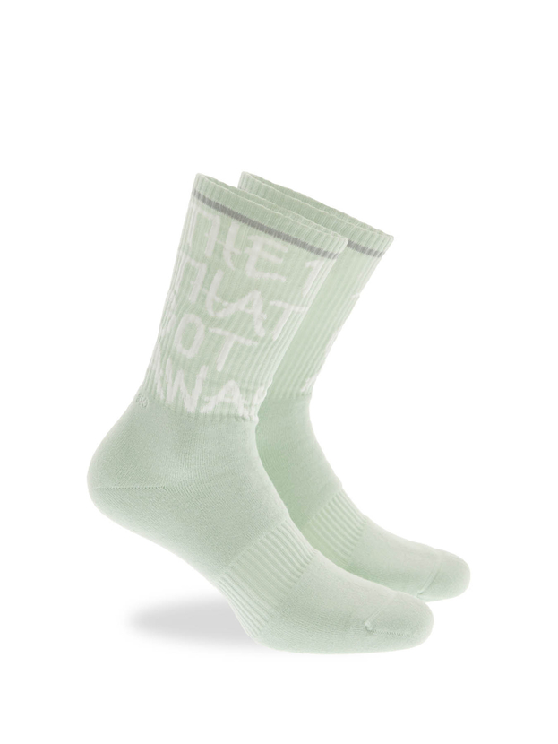 3Sixty αθλητικές βαμβακερές κάλτσες