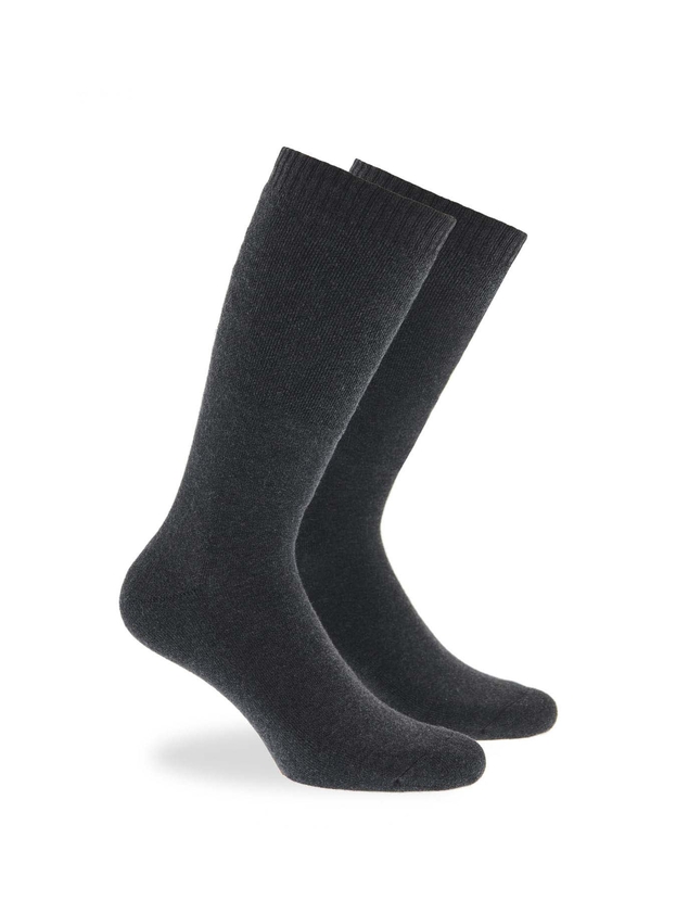 Full terry cotton sports socks