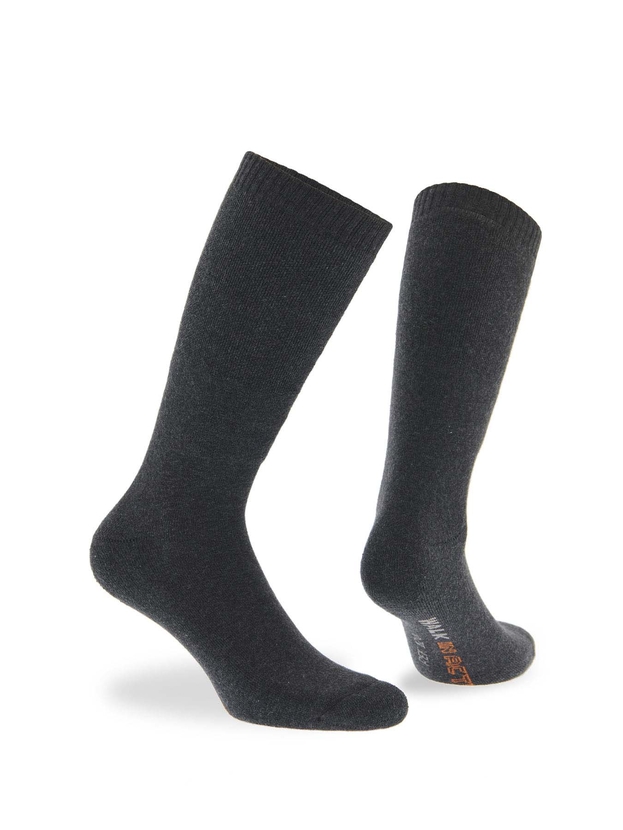 Full terry cotton sports socks