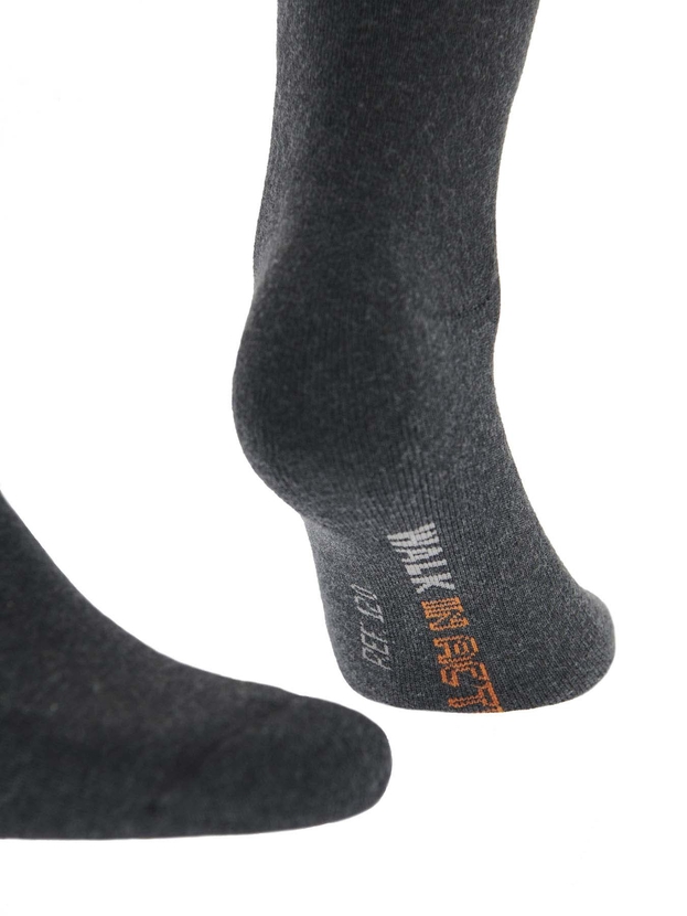 Full terry cotton sports socks