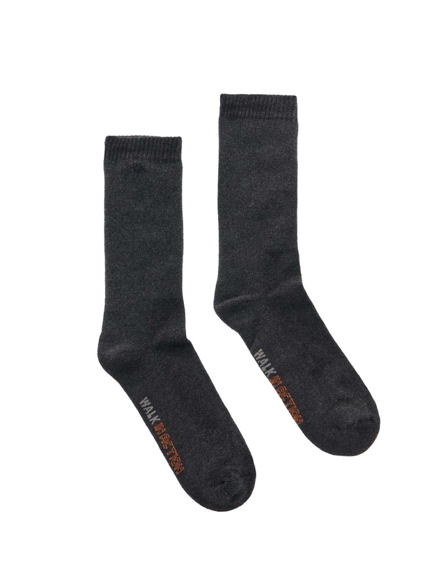 Full terry cotton sports socks