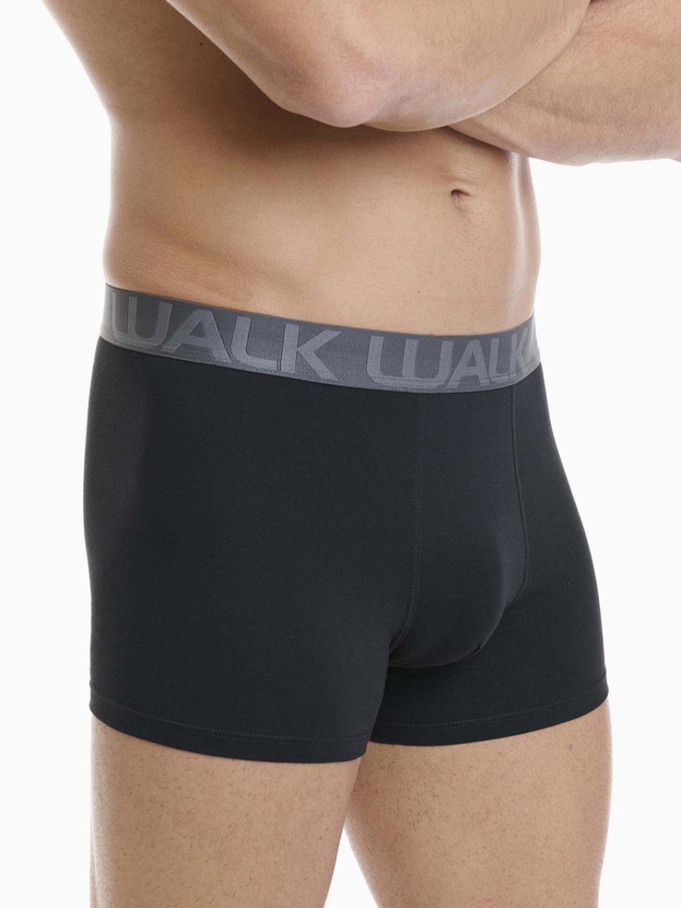 Βαμβακερό μπόξερ (3 τμχ.)