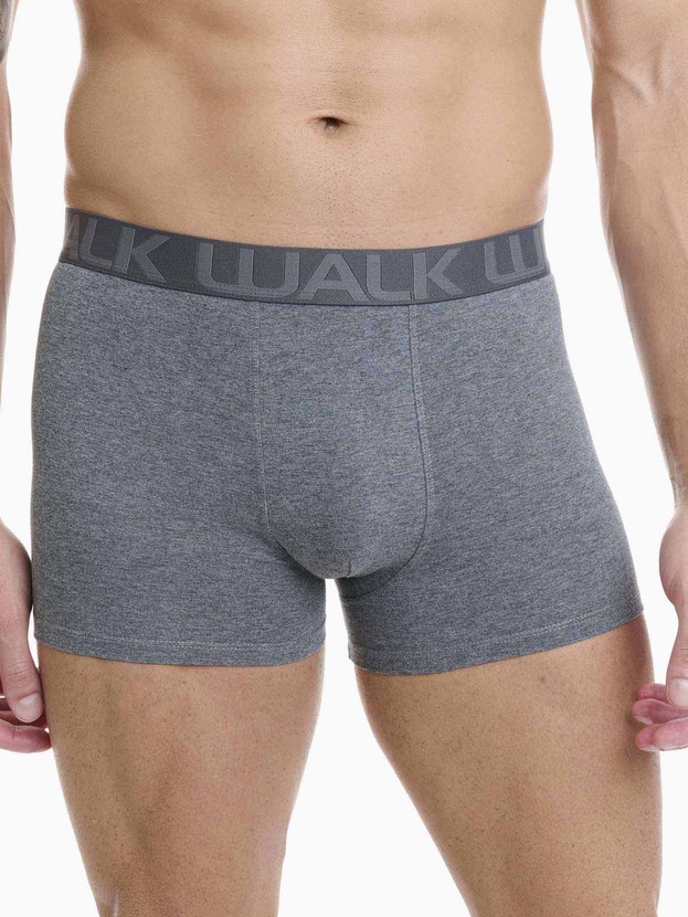 Cotton boxer (3-pack)