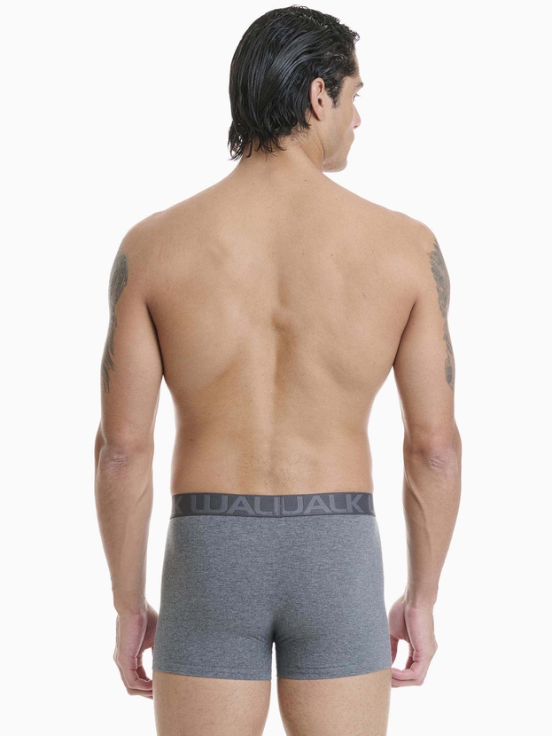 Cotton boxer (3-pack)