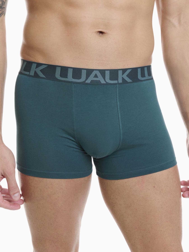 Cotton boxer (3-pack)