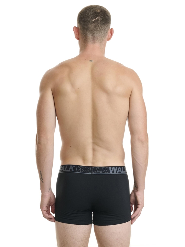 Βαμβακερό μπόξερ