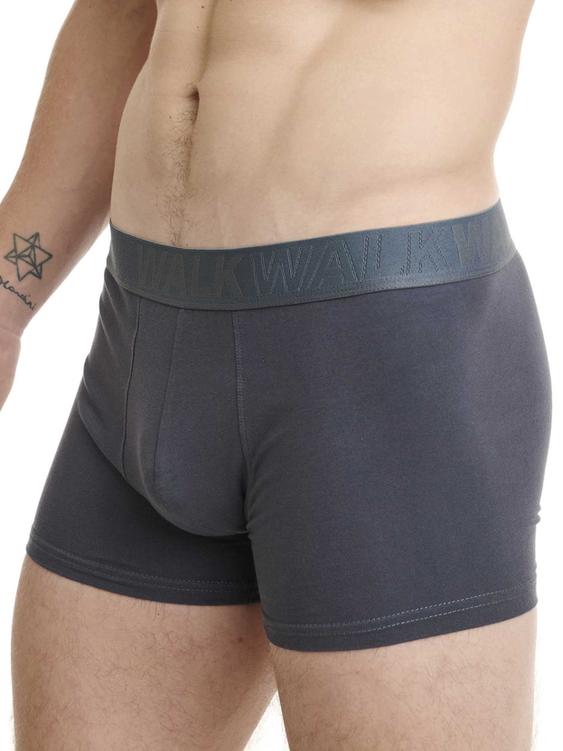 Βαμβακερό μπόξερ