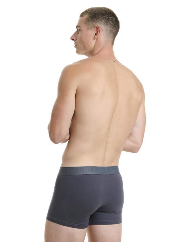 Βαμβακερό μπόξερ