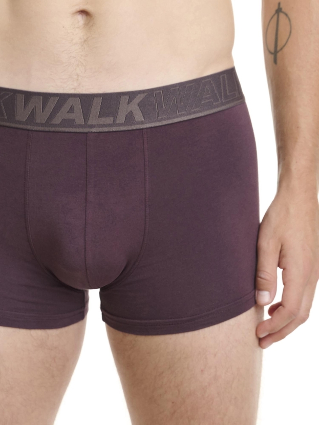 Βαμβακερό μπόξερ