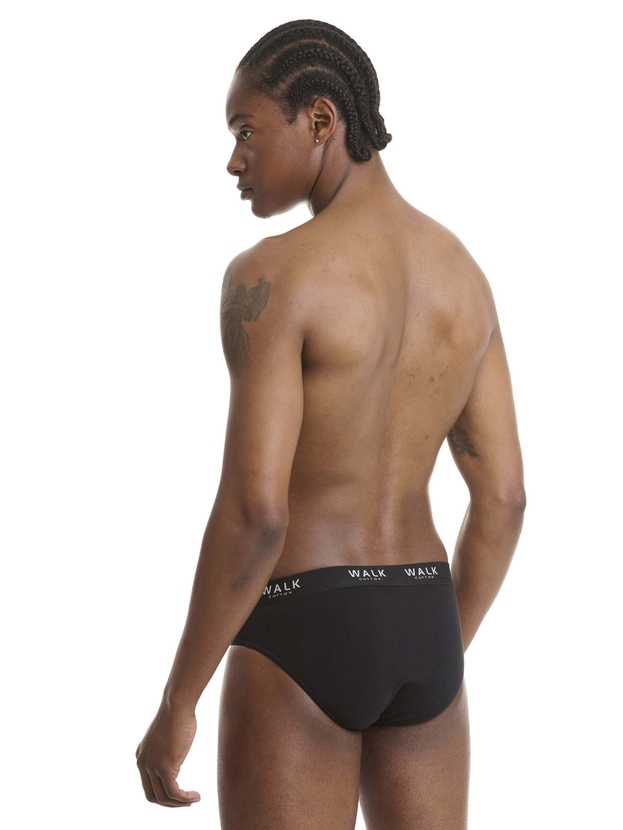 Cotton brief (2-pack)