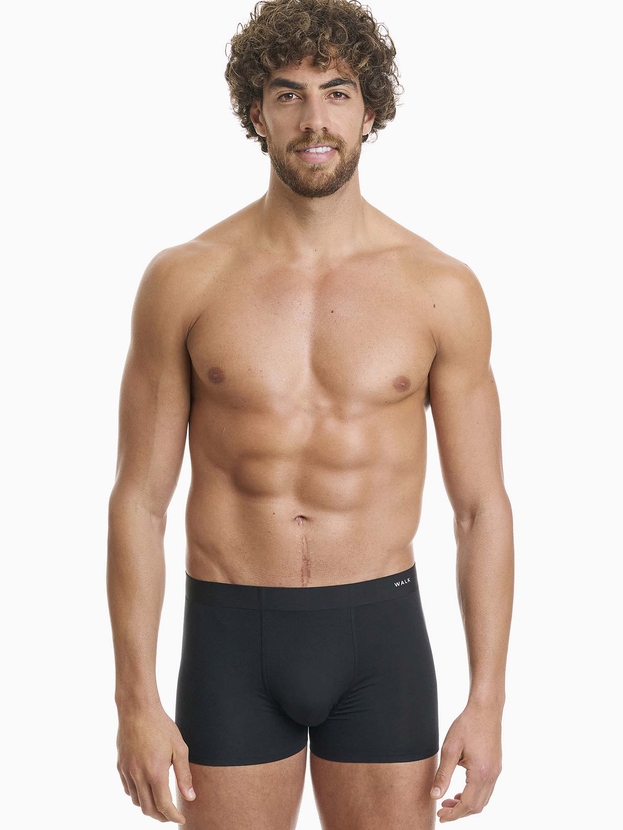 Seamless μπόξερ από bamboo