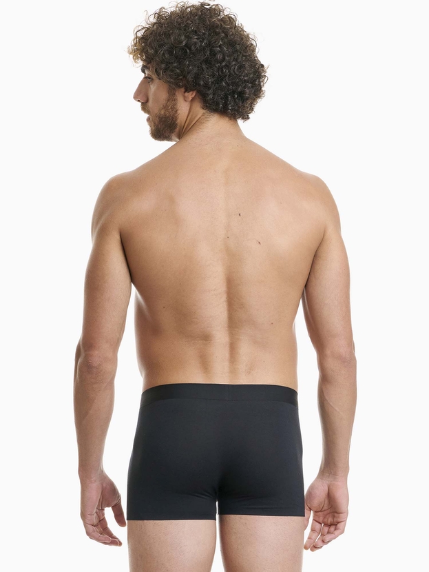 Seamless μπόξερ από bamboo