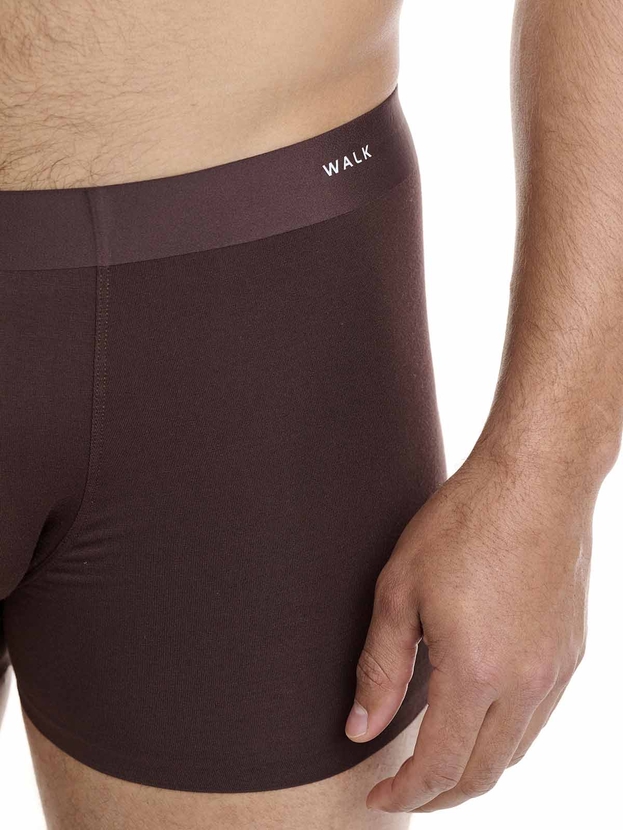 Seamless μπόξερ από bamboo