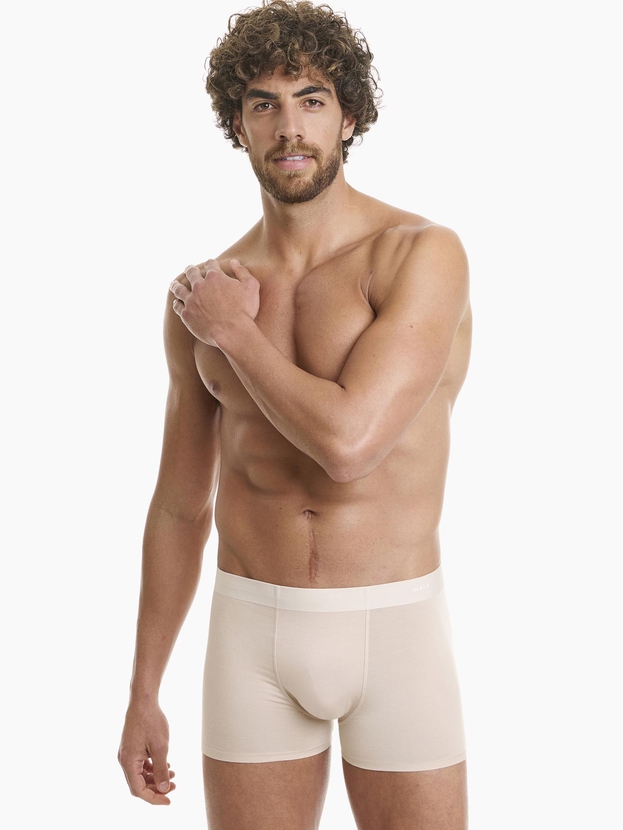 Seamless μπόξερ από bamboo